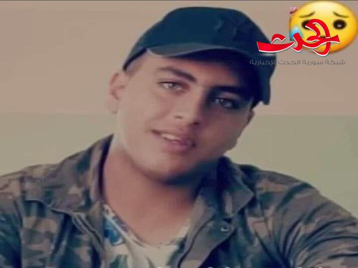 فتى الزرقاء يناشد ملك الأردن