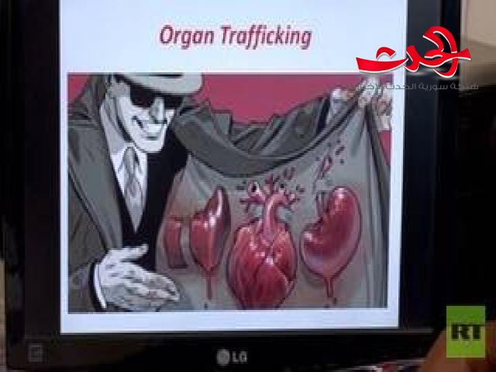 ازدياد عمليات بيع وشراء الكلى في سورية.. زوجان يبيعان كليتهما ويكشفان ما حصل معهما 