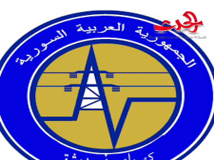 نائب المدير العام لمؤسسة نقل وتوزيع الكهرباء يوضح اسباب اختلاف ساعات التقنين بين المناطق