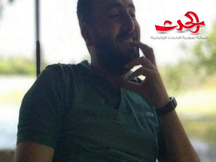 شاب في بانياس يقتل شقيقه ويصيب والده بسبب خلاف عائلي
