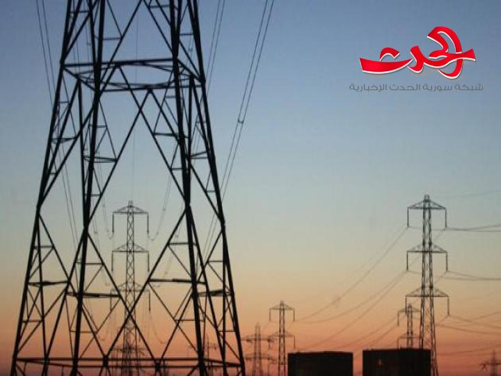 انقطاع كهرباء متكرر وتقنيين عشوائي ..والسبب؟!
