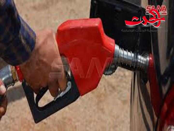 مدير الاسعار في وزارة التجارة.. رفع سعر المازوت سيؤثر ايجابا على الاسعار