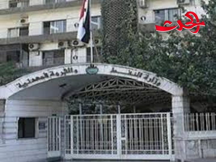 مدير في النفط: تكلفة لتر المازوت ٨٠٠ ليرة سورية ومازال الصناعي مدعوما