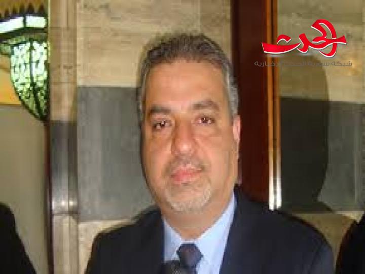 تصريحات وزير المالية كنان ياغي حول المرسومين ٢٤ و ٢٥