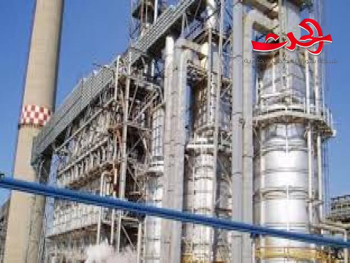مدير في «النفط»: زيادة كمية البنزين الموزعة يومياً إلى 4.5 ملايين لتر كما كان قبل الأزمة