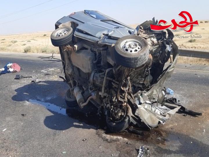 هيئة الإشراف على التأمين: ممنوع خصم أي مبلغ من ورثة المتوفين جراء حوادث السير