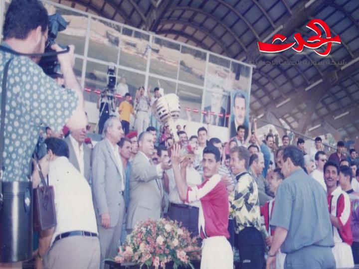 مدرب فريق الطليعة: مباراة الجيش لها خصوصية لي