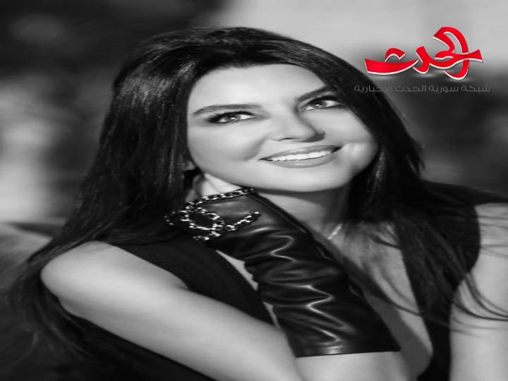إطلالات" ريموشكا" المميزة تغيب عن  "الجونة السينمائي"..لماذا؟ 