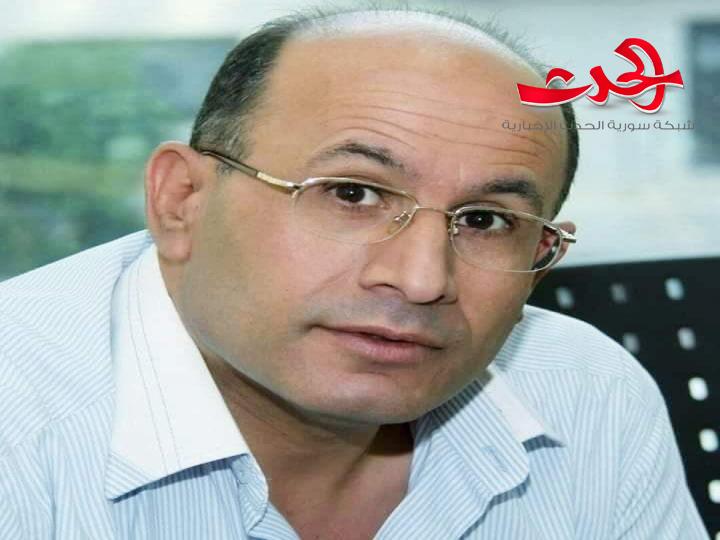 كذبة “الاتصالات” !
