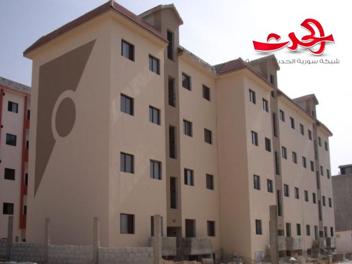 مدير التعاون السكني: 75 % من الجمعيات السكنية عقدت هيئاتها العامة ومداولات مع المصرف العقاري لرفع قيمة القروض ومدتها وتخفيض ا