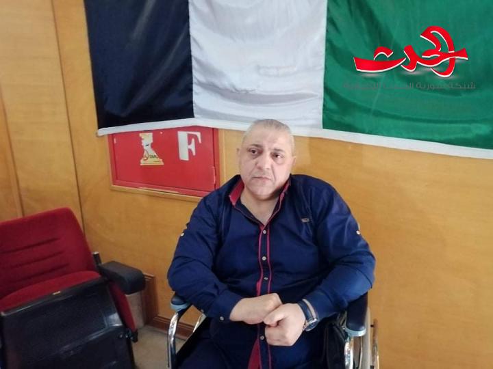 فزعة حوران مبادرة أهلية لدعم  مناطق الحرائق بالساحل