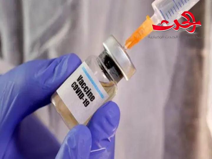شركتا أدوية تعدان بتخصيص 200 مليون جرعة لقاح ضد «كورونا» للدول الفقيرة