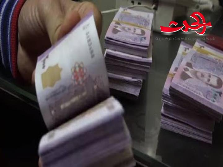 مدير التأمينات الاجتماعية: منحة المتقاعدين تصرف مع رواتب الشهر القادم