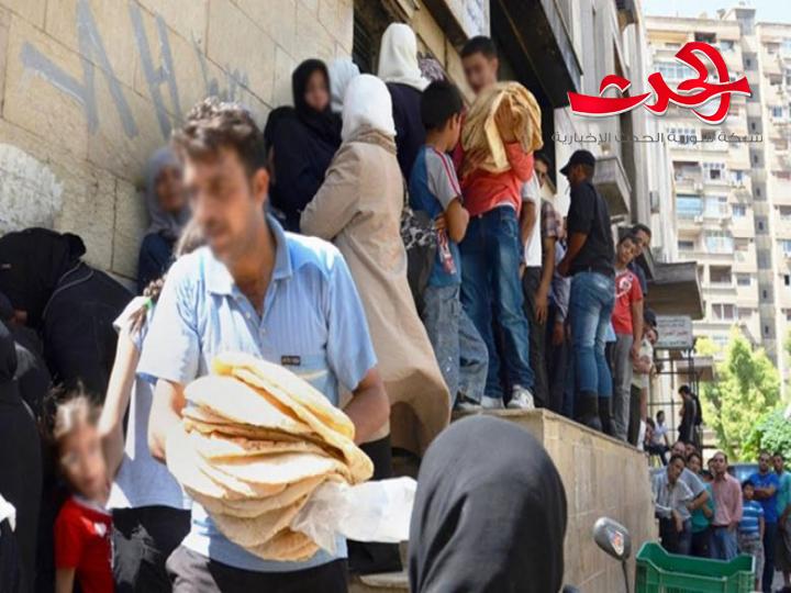 حكاية الشيخ وكلبه الصامت ...والدفاع عن حق صوته