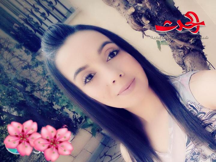 آلهة الحياة للكاتبة ضحى أكرم خير