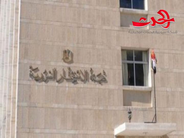 مدير هيئة الاستثمار: الترويج الداخلي والخارجي لجذب الاستثمارات ضمن دليل العمل الاقتصادي