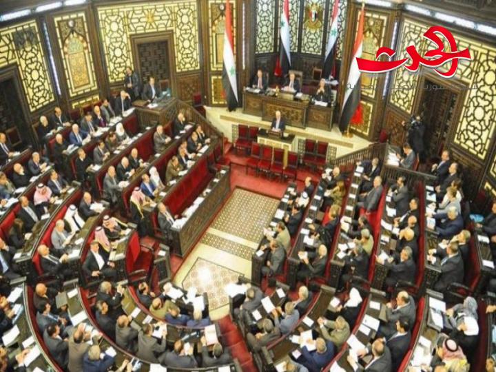 رئيس لجنة الموازنة في «الشعب»: الدعم الوارد في مشروع الموازنة وهمي ويخلق الفساد