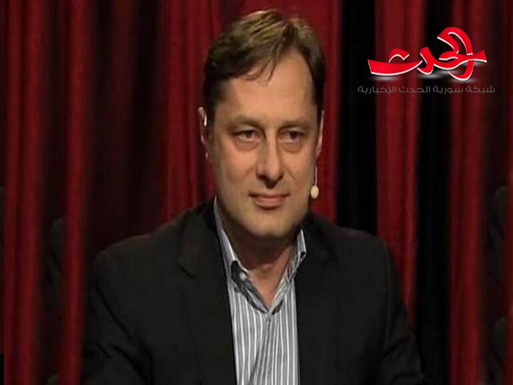 مقتل ملك المرتديلا الروسي بسهم قوس في منزله 