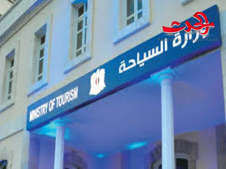 250 منشأة سياحية أغلقت لعدم الالتزام بالشروط الصحية الاحترازية ولتقديمها النراجيل