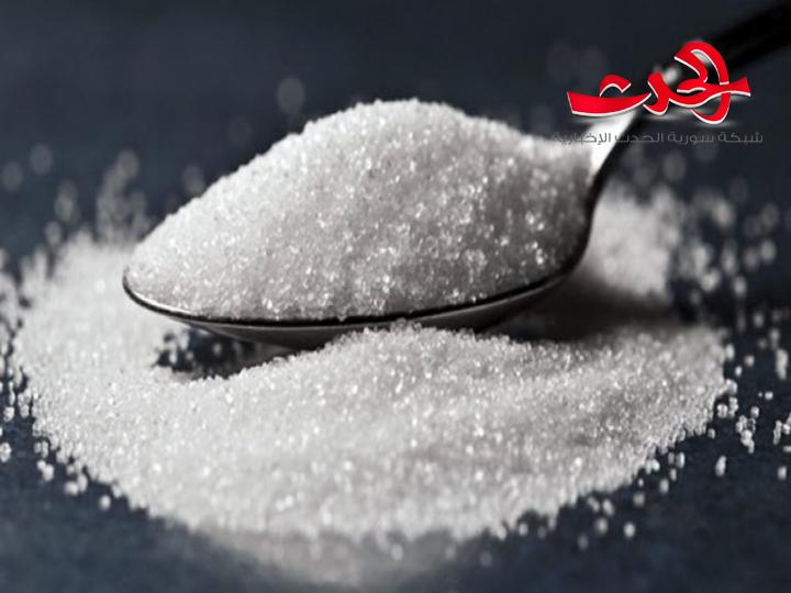 ارتفاع اسعار المواد الاساسية للغذاء.. وهيئة المنافسة تبين واقع الأسواق