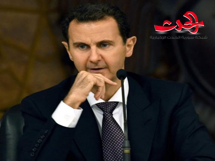 نائب سوري : هل أضحى ملف الجولان فوق الطاولة؟!!