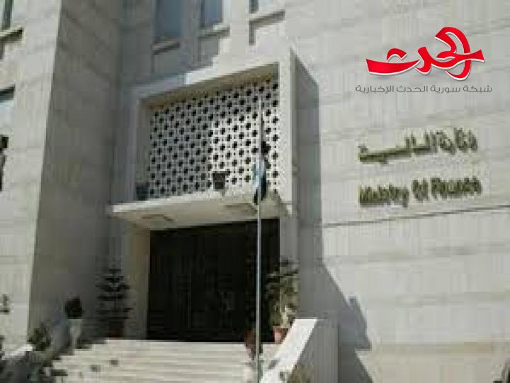غدا.. بدء تسليم المنحة للمتقاعدين العسكريين بموجب دفاتر الشيكات