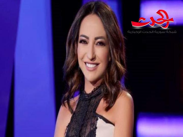 أمل عرفة ترد على الانتقادات: أشعر بالقرف من القبل الحميمية