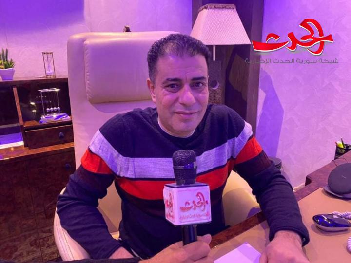 غدا موعد نهائي كأس محافظة درعا الكروي  والفريقين المتأهلين للنهائي انهيا استعداداتهم للقاء