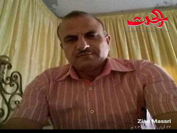 غدا موعد نهائي كأس محافظة درعا الكروي  والفريقين المتأهلين للنهائي انهيا استعداداتهم للقاء