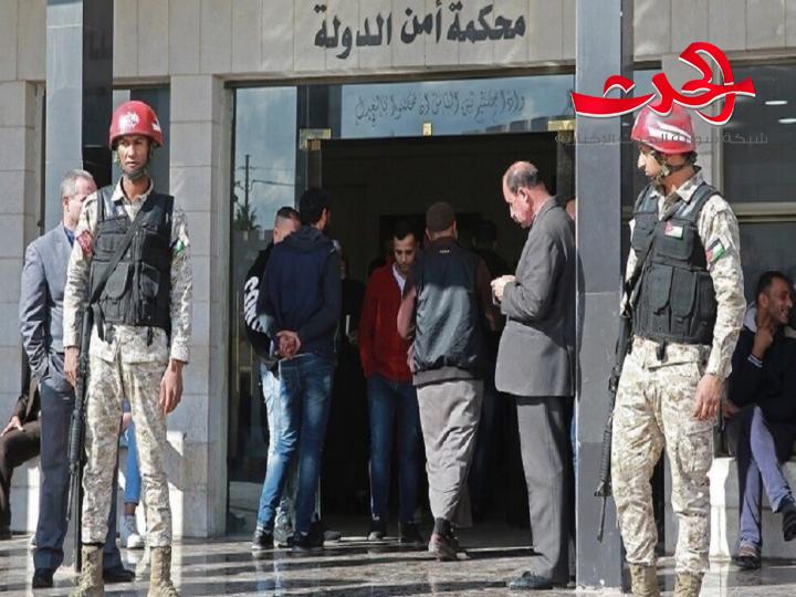 الأمن الأردني يمهل متهما رئيسيا في قضية "فتى الزرقاء" 10 أيام لتسليم نفسه
