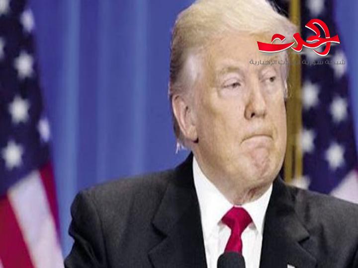 CNN: ترامب يجري تغييرات مريبة في البنتاغون بعد خسارته الانتخابات