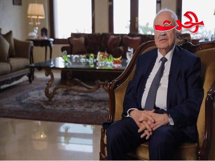 طلال أبو غزالة يقاضي مصرفا لبنانيا لاستعادة ودائع تصل إلى 23 مليون دولار
