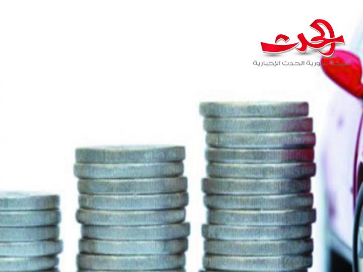 ارتفاع كبير بأسعار السيارات.. وعملية «دواكيش» السيارات تنشط في طرطوس