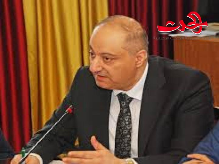 تغييرات في عدد من المؤسسات الإعلامية