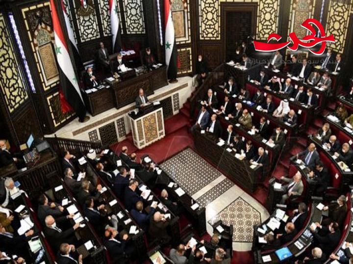 وزير الكهرباء أمام مجلس الشعب: إنتاج محطات التوليد من الكهرباء سيرتفع بداية الشهر القادم إلى 3200 ميغا واط