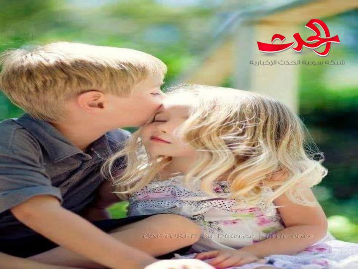 كم حلمت للكاتبة حنان محمد أمين علي