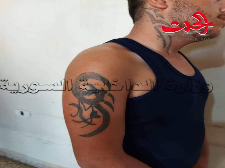 القبض على ستة شبان أثناء قيامهم بمضايقة طالبات المدارس في حلب