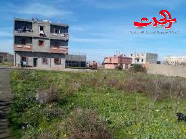 حالات بيع لاملاك بهويات ووكالات مزورة في الحسكة