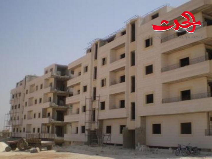 لهذه الأسباب الغي تخصيص جمعيات بمقاسم ضاحية الفيحاء!