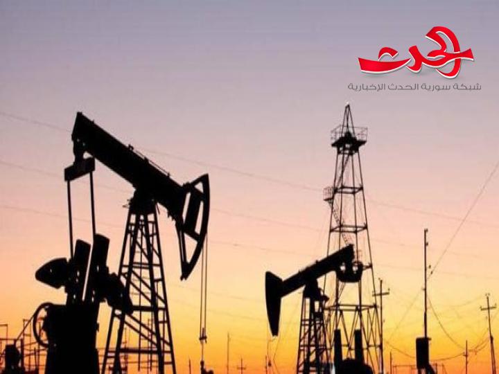 استقرار أسعار النفط