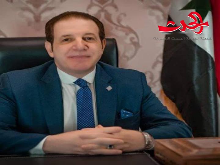كتب الاقتصادي مصان نحاس: رأس مال وطني هجرته الحرب.....كيف نستعيده