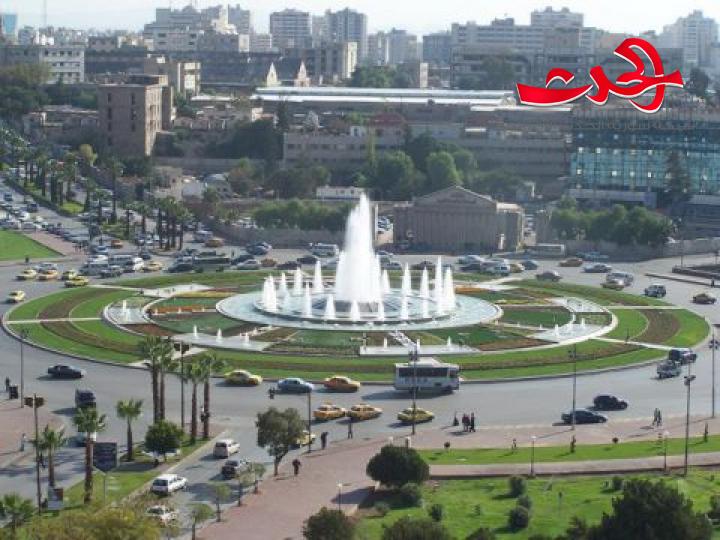 دراسة جديدة: دمشق في المرتبة الأولى لأرخص المدن في العالم لكنها الأسوأ معيشةً