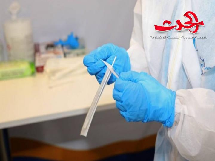 الكورونا يتفشى بمحردة.. 4 وفيات وإصابات مشتبه فيها بكثرة