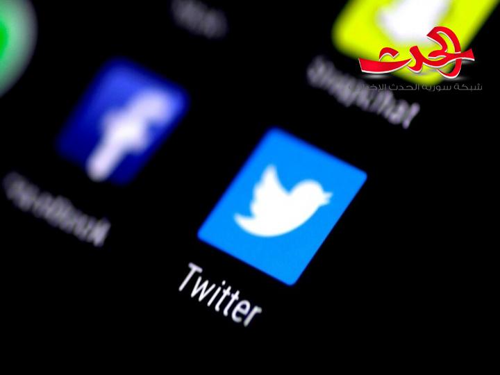الإمارات تطلق حملة على الإنترنت لكشف أكاذيب "داعش"