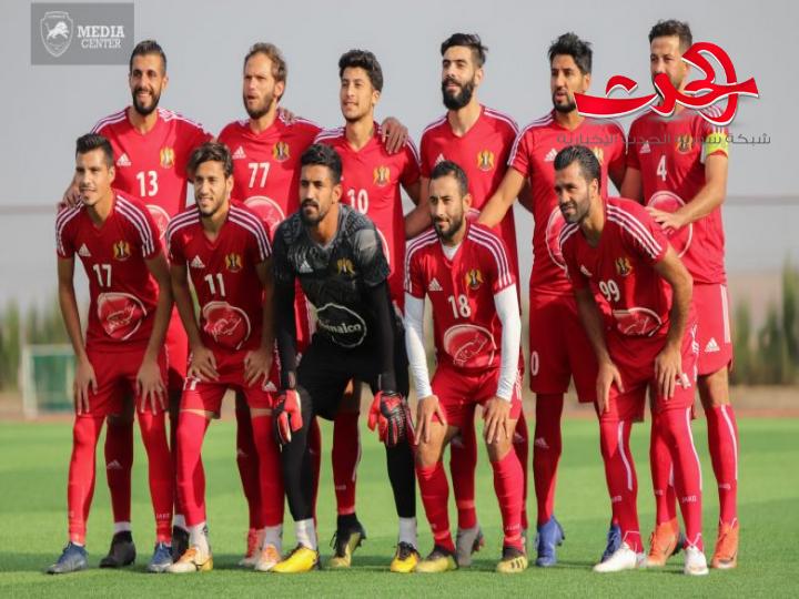 الجيش يزيد معاناة الفتوة