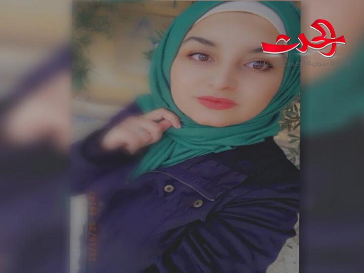 كان أنا للكاتبة إسراء عبدالله السلقيني