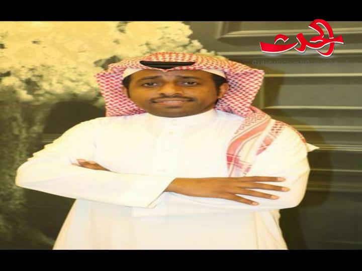 المخرج والممثل معن الدريهم  طموحي الوصول لأعلى المستويات... ويتم التجهيز حالياً لعدة أعمال.
