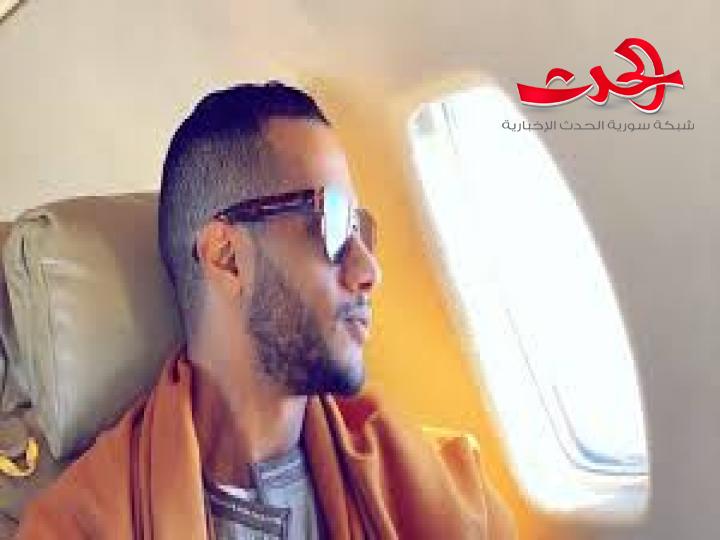 الاستعانة ببديل محمد رمضان بمسلسله رمضان المقبل