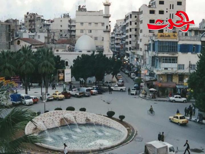 مدير كهرباء اللاذقية: الوزير لم يوافق على إعفائي