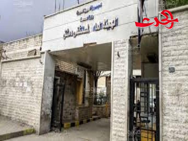 مدير مشفى المجتهد: ازدياد حالات المراجعة لكورونا بنسبة 10%